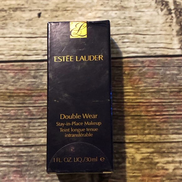 Foundation - Picture 2 of 2